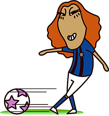 EPS 캐릭터 남자 스포츠 일러스트 홍보캐릭터 축구공 축구선수 한명 사람 20대 성인 레포츠 구기 축구 스포츠캐릭터 축구캐릭터 패스 남자만 남자한명만 성인남자만 청년만 청년남자만 청년남자한명만 성인한명만 성인남자한명만 성인만 월드싸커 일러캐릭터 1 공 축구용품 레저 운동선수 청년 파일형식 벡터