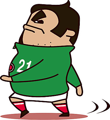 EPS 캐릭터 남자 스포츠 일러스트 홍보캐릭터 축구선수 운동선수 한명 사람 20대 성인 레포츠 구기 축구 스포츠캐릭터 축구캐릭터 남자만 남자한명만 성인남자만 청년만 청년남자만 청년남자한명만 성인한명만 성인남자한명만 성인만 월드싸커 일러캐릭터 1 레저 청년 파일형식 벡터