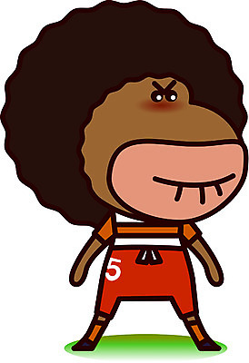 EPS 캐릭터 남자 스포츠 흑인 일러스트 홍보캐릭터 운동선수 한명 사람 20대 성인 레포츠 축구 스포츠캐릭터 축구캐릭터 남자만 남자한명만 성인남자만 청년만 청년남자만 청년남자한명만 성인한명만 성인남자한명만 성인만 월드싸커 일러캐릭터 서양인 1 레저 청년 구기 파일형식 벡터