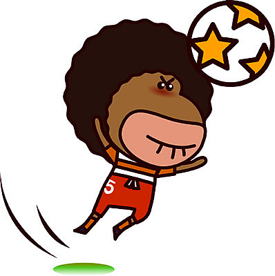 EPS 캐릭터 남자 스포츠 흑인 일러스트 홍보캐릭터 축구선수 운동선수 한명 사람 20대 성인 레포츠 구기 축구 스포츠캐릭터 축구캐릭터 헤딩 남자만 남자한명만 성인남자만 청년만 청년남자만 청년남자한명만 성인한명만 성인남자한명만 성인만 월드싸커 일러캐릭터 서양인 1 레저 청년 파일형식 벡터