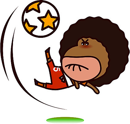 EPS 캐릭터 남자 스포츠 흑인 일러스트 홍보캐릭터 축구공 축구선수 운동선수 한명 사람 20대 성인 레포츠 구기 축구 스포츠캐릭터 슛 축구캐릭터 발리슛 남자만 남자한명만 성인남자만 청년만 청년남자만 청년남자한명만 성인한명만 성인남자한명만 성인만 월드싸커 일러캐릭터 서양인 1 공 축구용품 레저 청년 파일형식 벡터