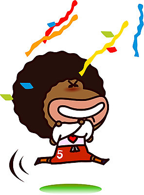 EPS 캐릭터 남자 스포츠 흑인 일러스트 홍보캐릭터 축구선수 한명 사람 20대 성인 레포츠 구기 축구 스포츠캐릭터 축구캐릭터 세레모니 남자만 남자한명만 성인남자만 청년만 청년남자만 청년남자한명만 성인한명만 성인남자한명만 성인만 월드싸커 일러캐릭터 서양인 1 레저 운동선수 청년 파일형식 벡터