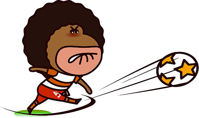 EPS 캐릭터 남자 스포츠 흑인 일러스트 홍보캐릭터 축구공 축구선수 운동선수 한명 사람 20대 성인 레포츠 구기 축구 스포츠캐릭터 슛 축구캐릭터 남자만 남자한명만 성인남자만 청년만 청년남자만 청년남자한명만 성인한명만 성인남자한명만 성인만 월드싸커 일러캐릭터 서양인 1 공 축구용품 레저 청년 파일형식 벡터