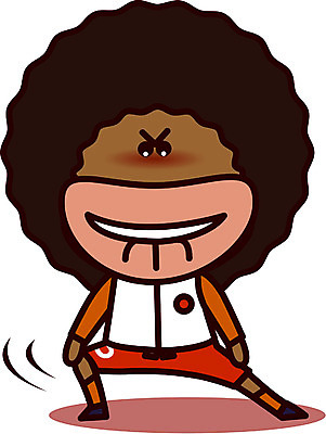 EPS 캐릭터 남자 스포츠 흑인 일러스트 홍보캐릭터 축구선수 한명 사람 20대 성인 레포츠 축구 스트레칭 스포츠캐릭터 축구캐릭터 남자만 남자한명만 성인남자만 청년만 청년남자만 청년남자한명만 성인한명만 성인남자한명만 성인만 월드싸커 일러캐릭터 서양인 1 레저 운동선수 청년 운동 구기 파일형식 벡터