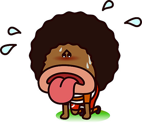 EPS 캐릭터 남자 스포츠 흑인 일러스트 홍보캐릭터 한명 사람 20대 성인 레포츠 스포츠캐릭터 축구캐릭터 힘듦 남자만 남자한명만 성인남자만 청년만 청년남자만 청년남자한명만 성인한명만 성인남자한명만 성인만 월드싸커 일러캐릭터 서양인 1 컨셉 레저 청년 파일형식 벡터