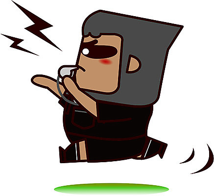 EPS 캐릭터 남자 일러스트 한명 사람 20대 성인 심판 축구캐릭터 남자만 남자한명만 성인남자만 청년만 청년남자만 청년남자한명만 성인한명만 성인남자한명만 성인만 월드싸커 일러캐릭터 1 스포츠 청년 스포츠캐릭터 파일형식 벡터