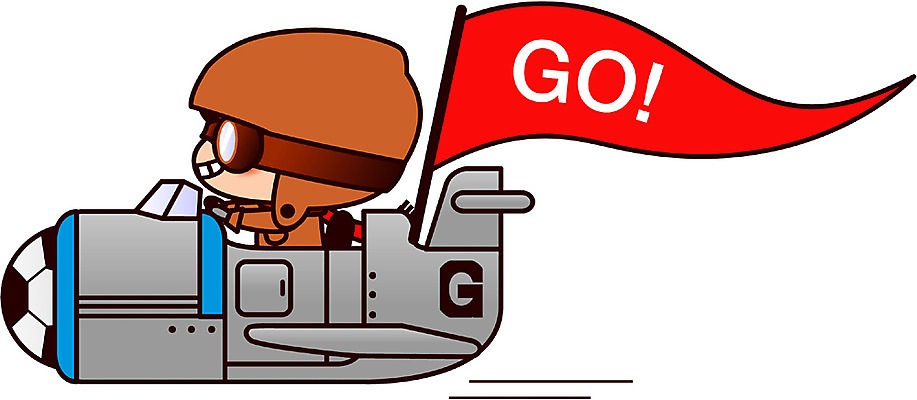 EPS 캐릭터 남자 일러스트 비행기 한명 사람 20대 성인 축구캐릭터 남자만 남자한명만 성인남자만 청년만 청년남자만 청년남자한명만 성인한명만 성인남자한명만 성인만 월드싸커 일러캐릭터 1 스포츠 항공교통 대중교통 청년 스포츠캐릭터 파일형식 벡터