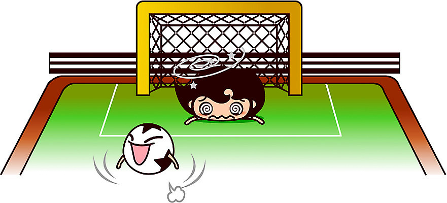 EPS 캐릭터 남자 일러스트 축구공 한명 사람 20대 성인 축구 축구캐릭터 남자만 남자한명만 성인남자만 청년만 청년남자만 청년남자한명만 성인한명만 성인남자한명만 성인만 월드싸커 일러캐릭터 1 스포츠 공 축구용품 청년 구기 스포츠캐릭터 파일형식 벡터