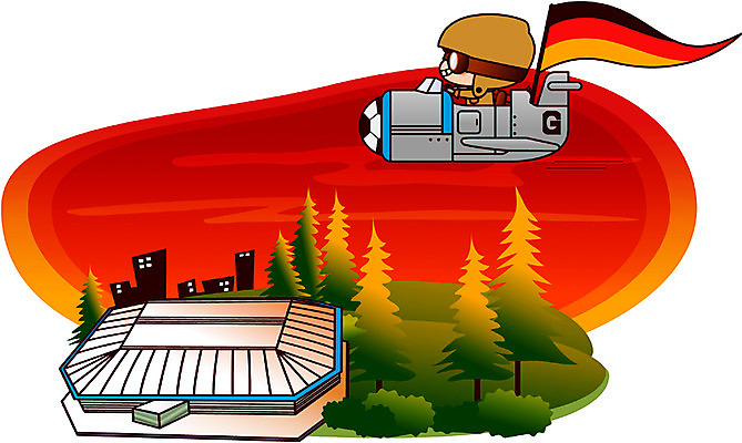 EPS 캐릭터 남자 일러스트 비행기 독일 한명 사람 20대 성인 야외 경기장 축구캐릭터 남자만 남자한명만 성인남자만 청년만 청년남자만 청년남자한명만 성인한명만 성인남자한명만 성인만 월드싸커 일러캐릭터 1 유럽 스포츠 스포츠시설 항공교통 대중교통 청년 스포츠캐릭터 파일형식 벡터