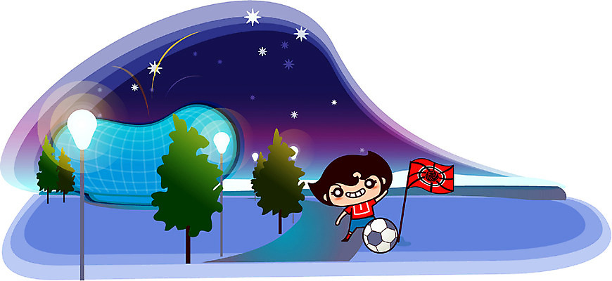 EPS 캐릭터 남자 일러스트 축구공 한명 사람 20대 성인 야외 축구 야간 축구캐릭터 남자만 남자한명만 성인남자만 청년만 청년남자만 청년남자한명만 성인한명만 성인남자한명만 성인만 월드싸커 일러캐릭터 자연요소 1 스포츠 공 축구용품 청년 구기 스포츠캐릭터 파일형식 벡터