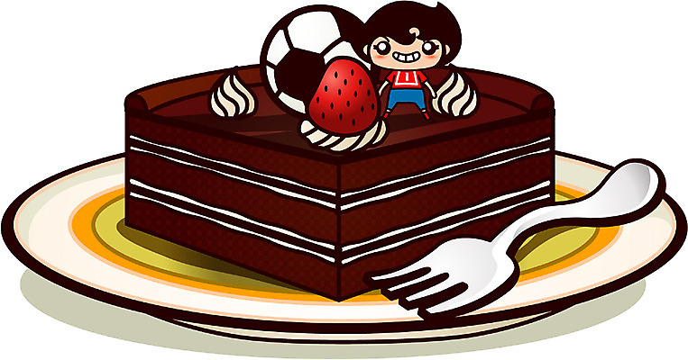 EPS 초등학생 어린이 일러스트 한명 사람 소년 사람없음 케이크 축구캐릭터 남자만 남자한명만 어린이만 소년만 소년한명만 월드싸커 국내일러스트 1 학생 남자 스포츠 디저트 스포츠캐릭터 파일형식 벡터