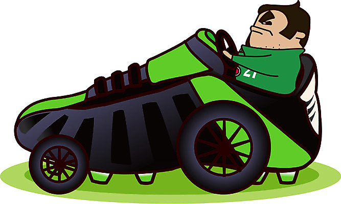 EPS 캐릭터 남자 일러스트 한명 사람 20대 성인 축구화 축구캐릭터 남자만 남자한명만 성인남자만 청년만 청년남자만 청년남자한명만 성인한명만 성인남자한명만 성인만 월드싸커 일러캐릭터 1 스포츠 운동화 축구용품 청년 스포츠캐릭터 파일형식 벡터