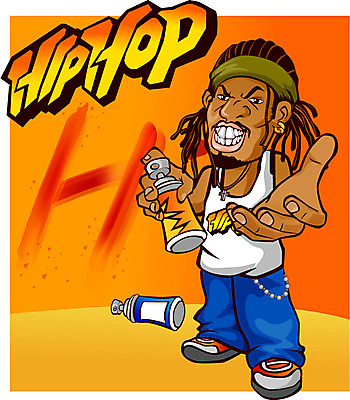 EPS 남자 일러스트 힙합 한명 사람 20대 성인 스프레이 힙합보이 남자만 남자한명만 성인남자만 청년만 청년남자만 청년남자한명만 성인한명만 성인남자한명만 성인만 국내일러스트 1 음악 청년 파일형식 벡터