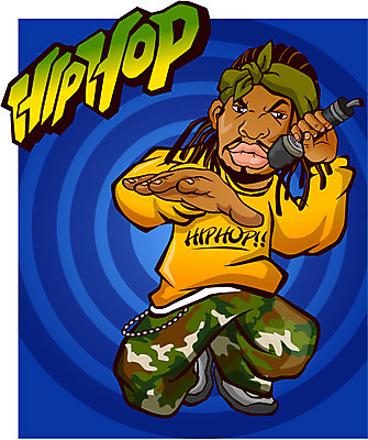 EPS 직업 남자 음악 일러스트 힙합 한명 사람 20대 성인 가수 힙합보이 남자만 남자한명만 성인남자만 청년만 청년남자만 청년남자한명만 성인한명만 성인남자한명만 성인만 국내일러스트 1 문화예술 청년 음악가 파일형식 벡터