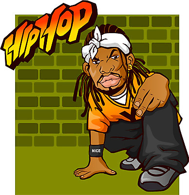 EPS 남자 일러스트 힙합 한명 사람 20대 성인 힙합보이 남자만 남자한명만 성인남자만 청년만 청년남자만 청년남자한명만 성인한명만 성인남자한명만 성인만 국내일러스트 1 음악 청년 파일형식 벡터