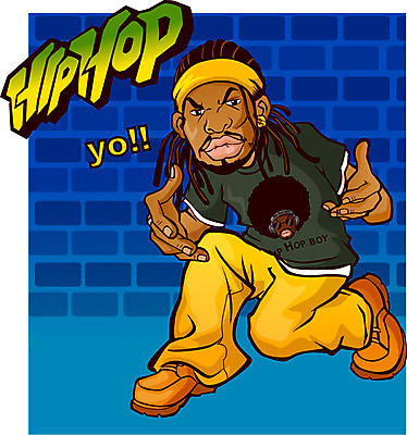 EPS 남자 일러스트 힙합 한명 사람 20대 성인 힙합보이 남자만 남자한명만 성인남자만 청년만 청년남자만 청년남자한명만 성인한명만 성인남자한명만 성인만 국내일러스트 1 음악 청년 파일형식 벡터