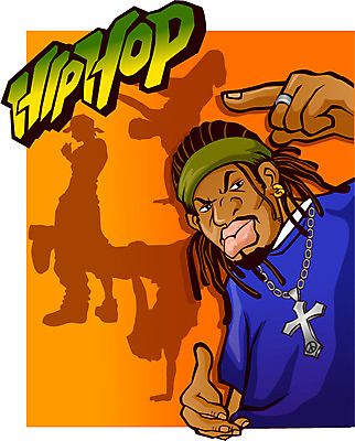 EPS 남자 일러스트 힙합 한명 사람 20대 성인 힙합보이 남자만 남자한명만 성인남자만 청년만 청년남자만 청년남자한명만 성인한명만 성인남자한명만 성인만 국내일러스트 1 음악 청년 파일형식 벡터