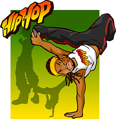 EPS 남자 일러스트 힙합 한명 사람 20대 성인 비보이 힙합댄스 힙합보이 남자만 남자한명만 성인남자만 청년만 청년남자만 청년남자한명만 성인한명만 성인남자한명만 성인만 국내일러스트 1 음악 청년 춤 파일형식 벡터