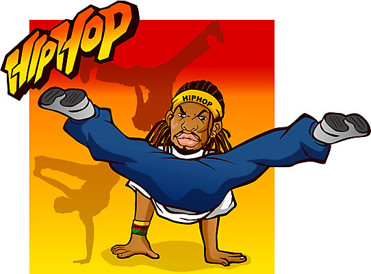 EPS 남자 일러스트 힙합 한명 사람 20대 성인 비보이 힙합댄스 힙합보이 남자만 남자한명만 성인남자만 청년만 청년남자만 청년남자한명만 성인한명만 성인남자한명만 성인만 국내일러스트 1 음악 청년 춤 파일형식 벡터