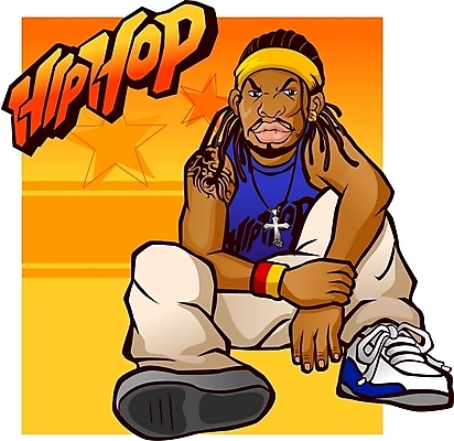 EPS 남자 일러스트 힙합 한명 사람 20대 성인 힙합보이 남자만 남자한명만 성인남자만 청년만 청년남자만 청년남자한명만 성인한명만 성인남자한명만 성인만 국내일러스트 1 음악 청년 파일형식 벡터