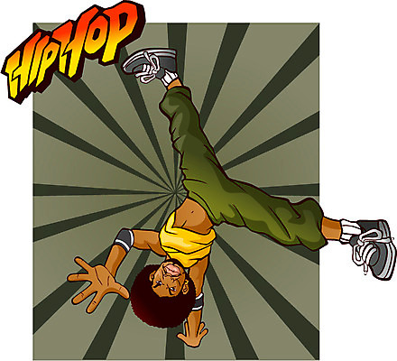 EPS 남자 일러스트 힙합 한명 사람 20대 성인 비보이 힙합댄스 힙합보이 남자만 남자한명만 성인남자만 청년만 청년남자만 청년남자한명만 성인한명만 성인남자한명만 성인만 국내일러스트 1 음악 청년 춤 파일형식 벡터