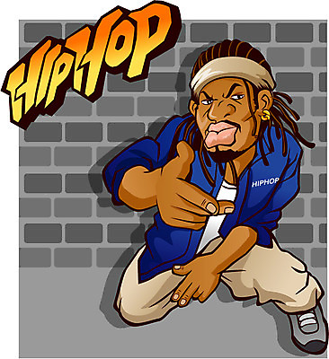 EPS 남자 일러스트 힙합 한명 사람 20대 성인 비보이 힙합댄스 힙합보이 남자만 남자한명만 성인남자만 청년만 청년남자만 청년남자한명만 성인한명만 성인남자한명만 성인만 국내일러스트 1 음악 청년 춤 파일형식 벡터