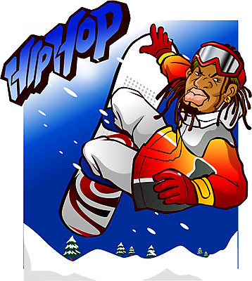 EPS 계절 남자 스포츠 겨울 일러스트 겨울스포츠 힙합 한명 사람 20대 성인 야외 레포츠 스노우보드 보드 힙합보이 남자만 남자한명만 성인남자만 청년만 청년남자만 청년남자한명만 성인한명만 성인남자한명만 성인만 국내일러스트 1 음악 레저 청년 보드_스포츠 파일형식 벡터