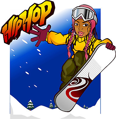 EPS 계절 여자 스포츠 겨울 일러스트 겨울스포츠 힙합 한명 사람 20대 성인 야외 레포츠 스노우보드 보드 힙합걸 여자만 여자한명만 성인여자만 청년만 청년여자만 성인한명만 청년여자한명만 성인여자한명만 성인만 국내일러스트 1 음악 레저 청년 보드_스포츠 파일형식 벡터