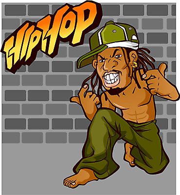 EPS 남자 일러스트 힙합 한명 사람 20대 성인 힙합보이 남자만 남자한명만 성인남자만 청년만 청년남자만 청년남자한명만 성인한명만 성인남자한명만 성인만 국내일러스트 1 음악 청년 파일형식 벡터