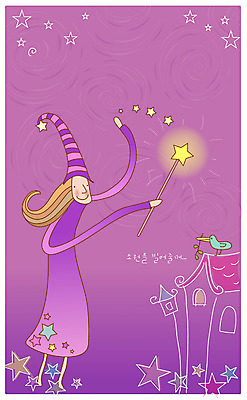 EPS 직업 캐릭터 여자 별 일러스트 상상 조류 요정 한명 사람 20대 성인 판타지 꿈 마술 마술사 상상캐릭터 소원 마법 여자만 여자한명만 성인여자만 청년만 청년여자만 성인한명만 청년여자한명만 성인여자한명만 성인만 국내일러스트 일러캐릭터 자연요소 동물 1 청년 파일형식 벡터