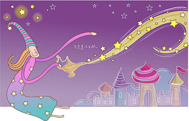 EPS 직업 캐릭터 여자 별 일러스트 상상 요정 한명 사람 20대 성인 판타지 꿈 마술 마술사 상상캐릭터 마법 요술램프 여자만 여자한명만 성인여자만 청년만 청년여자만 성인한명만 청년여자한명만 성인여자한명만 성인만 국내일러스트 일러캐릭터 자연요소 1 청년 파일형식 벡터