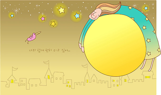 EPS 캐릭터 여자 별 일러스트 상상 조류 하늘 요정 한명 사람 20대 성인 판타지 꿈 달 상상캐릭터 여자만 여자한명만 성인여자만 청년만 청년여자만 성인한명만 청년여자한명만 성인여자한명만 성인만 국내일러스트 일러캐릭터 자연요소 동물 1 청년 파일형식 벡터