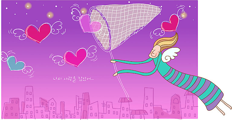 EPS 나무 캐릭터 여자 일러스트 상상 요정 사랑 한명 사람 20대 성인 판타지 꿈 하트 상상캐릭터 여자만 여자한명만 성인여자만 청년만 청년여자만 성인한명만 청년여자한명만 성인여자한명만 성인만 국내일러스트 일러캐릭터 모양 식물 1 감정 청년 파일형식 벡터