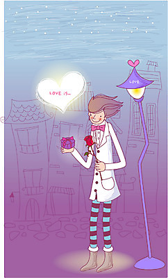 EPS 커플 남자 감정 프로포즈 일러스트 선물 사랑 한명 사람 20대 성인 야외 장미 반지 남자만 남자한명만 성인남자만 청년만 청년남자만 청년남자한명만 성인한명만 성인남자한명만 성인만 국내일러스트 1 꽃 장신구 관계 청년 파일형식 벡터