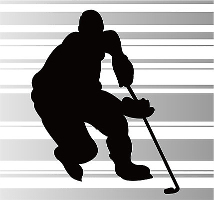 EPS 전신 클립아트 남자 실루엣 스포츠 겨울 일러스트 겨울스포츠 운동선수 동계올림픽 그림자 한명 서기 사람 경기 20대 성인 운동 구기 아이스하키 하키 하키선수 남자만 남자한명만 성인남자만 청년만 청년남자만 청년남자한명만 성인한명만 성인남자한명만 성인만 국내일러스트 1 계절 올림픽 모션 촬영기법 건강 청년 파일형식 벡터