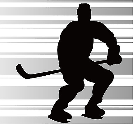 EPS 전신 클립아트 남자 실루엣 스포츠 겨울 일러스트 겨울스포츠 운동선수 동계올림픽 그림자 한명 서기 사람 경기 20대 성인 운동 구기 아이스하키 하키 하키선수 남자만 남자한명만 성인남자만 청년만 청년남자만 청년남자한명만 성인한명만 성인남자한명만 성인만 국내일러스트 1 계절 올림픽 모션 촬영기법 건강 청년 파일형식 벡터