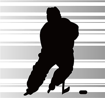 EPS 전신 클립아트 남자 실루엣 스포츠 겨울 일러스트 겨울스포츠 운동선수 동계올림픽 그림자 한명 서기 사람 경기 20대 성인 운동 구기 아이스하키 하키 하키선수 남자만 남자한명만 성인남자만 청년만 청년남자만 청년남자한명만 성인한명만 성인남자한명만 성인만 국내일러스트 1 계절 올림픽 모션 촬영기법 건강 청년 파일형식 벡터