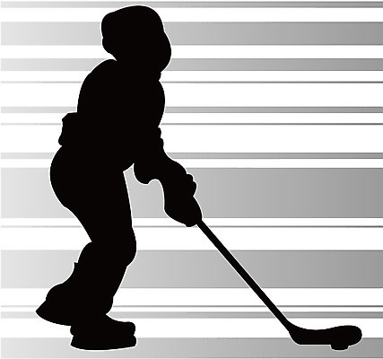 EPS 전신 클립아트 남자 실루엣 스포츠 겨울 일러스트 겨울스포츠 운동선수 동계올림픽 그림자 한명 서기 사람 경기 20대 성인 운동 구기 아이스하키 하키 하키선수 남자만 남자한명만 성인남자만 청년만 청년남자만 청년남자한명만 성인한명만 성인남자한명만 성인만 국내일러스트 1 계절 올림픽 모션 촬영기법 건강 청년 파일형식 벡터