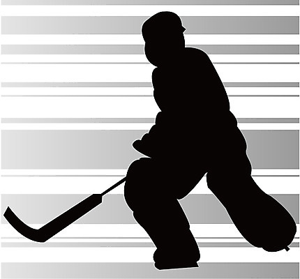 EPS 남자 실루엣 스포츠 겨울 일러스트 겨울스포츠 운동선수 동계올림픽 그림자 한명 사람 경기 20대 성인 운동 아이스하키 하키 하키선수 남자만 남자한명만 성인남자만 청년만 청년남자만 청년남자한명만 성인한명만 성인남자한명만 성인만 국내일러스트 1 계절 올림픽 촬영기법 건강 청년 구기 파일형식 벡터