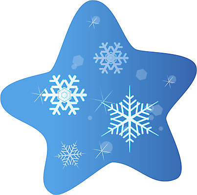 EPS 자연요소 클립아트 사계절 계절 겨울 일러스트 자연현상 자연 날씨 사람없음 눈 눈송이 국내일러스트 눈_날씨 생태계 파일형식 벡터