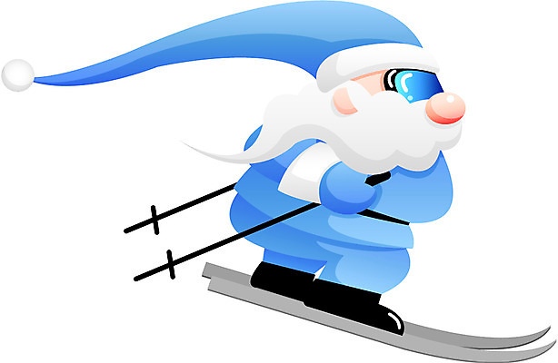 EPS 전신 아이콘 할아버지 노년 남자 크리스마스 스키 한명 사람 레포츠 산타클로스 산타캐릭터 남자만 남자한명만 성인남자만 성인한명만 성인남자한명만 노인만 성인만 노인남자만 노인남자한명만 2D아이콘 캐릭터 1 기념일 레저 겨울스포츠 성인 파일형식 벡터