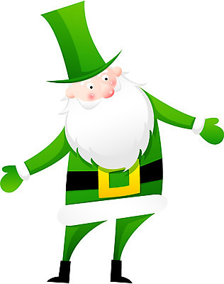 EPS 전신 아이콘 기념일 할아버지 노년 남자 크리스마스 한명 서기 사람 산타클로스 산타캐릭터 남자만 남자한명만 성인남자만 성인한명만 성인남자한명만 노인만 성인만 노인남자만 노인남자한명만 2D아이콘 캐릭터 1 모션 이벤트 성인 파일형식 벡터