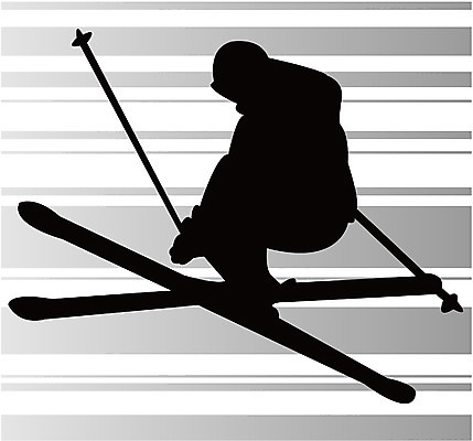 EPS 전신 클립아트 남자 실루엣 스포츠 겨울 일러스트 스키 운동선수 그림자 한명 사람 경기 20대 성인 레포츠 운동 남자만 남자한명만 성인남자만 청년만 청년남자만 청년남자한명만 성인한명만 성인남자한명만 성인만 국내일러스트 1 계절 레저 겨울스포츠 촬영기법 건강 청년 파일형식 벡터