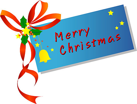 EPS 아이콘 기념일 크리스마스 문구용품 크리스마스카드 사람없음 오브젝트 2D아이콘 카드프레임 카드_감사 프레임 이벤트 파일형식 벡터