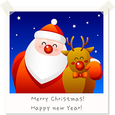 EPS 클립아트 기념일 할아버지 노년 남자 종교 크리스마스 일러스트 사슴 한명 사람 상반신 야외 산타클로스 축제 루돌프 야간 기념사진 남자만 남자한명만 성인남자만 성인한명만 성인남자한명만 노인만 성인만 노인남자만 노인남자한명만 국내일러스트 자연요소 1 포유류 이벤트 성인 파일형식 벡터