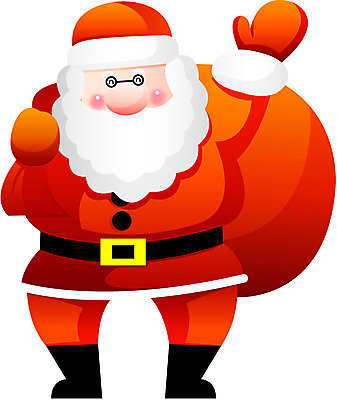 EPS 전신 아이콘 기념일 할아버지 노년 남자 크리스마스 선물 한명 서기 사람 산타클로스 축제 산타캐릭터 남자만 남자한명만 성인남자만 성인한명만 성인남자한명만 노인만 성인만 노인남자만 노인남자한명만 2D아이콘 캐릭터 1 모션 이벤트 성인 파일형식 벡터