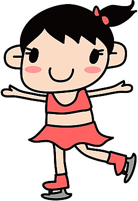 EPS 전신 클립아트 여자 스포츠 일러스트 겨울스포츠 운동선수 한명 서기 사람 경기 20대 성인 레포츠 운동 스케이트 스케이팅 피겨스케이팅 여자만 여자한명만 성인여자만 청년만 청년여자만 성인한명만 청년여자한명만 성인여자한명만 성인만 국내일러스트 1 스포츠용품 모션 레저 건강 청년 파일형식 벡터