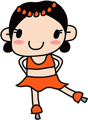 EPS 전신 클립아트 여자 스포츠 일러스트 겨울스포츠 운동선수 한명 서기 사람 경기 20대 성인 레포츠 운동 스케이트 스케이팅 피겨스케이팅 여자만 여자한명만 성인여자만 청년만 청년여자만 성인한명만 청년여자한명만 성인여자한명만 성인만 국내일러스트 1 스포츠용품 모션 레저 건강 청년 파일형식 벡터