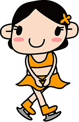 EPS 전신 클립아트 여자 스포츠 일러스트 겨울스포츠 운동선수 한명 서기 사람 경기 20대 성인 레포츠 운동 스케이트 스케이팅 피겨스케이팅 여자만 여자한명만 성인여자만 청년만 청년여자만 성인한명만 청년여자한명만 성인여자한명만 성인만 국내일러스트 1 스포츠용품 모션 레저 건강 청년 파일형식 벡터
