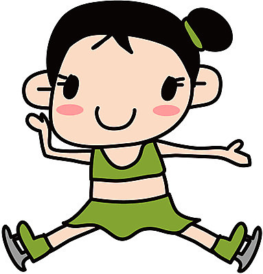 EPS 전신 클립아트 여자 스포츠 일러스트 겨울스포츠 운동선수 한명 서기 사람 경기 20대 성인 레포츠 운동 스케이트 스케이팅 피겨스케이팅 여자만 여자한명만 성인여자만 청년만 청년여자만 성인한명만 청년여자한명만 성인여자한명만 성인만 국내일러스트 1 스포츠용품 모션 레저 건강 청년 파일형식 벡터